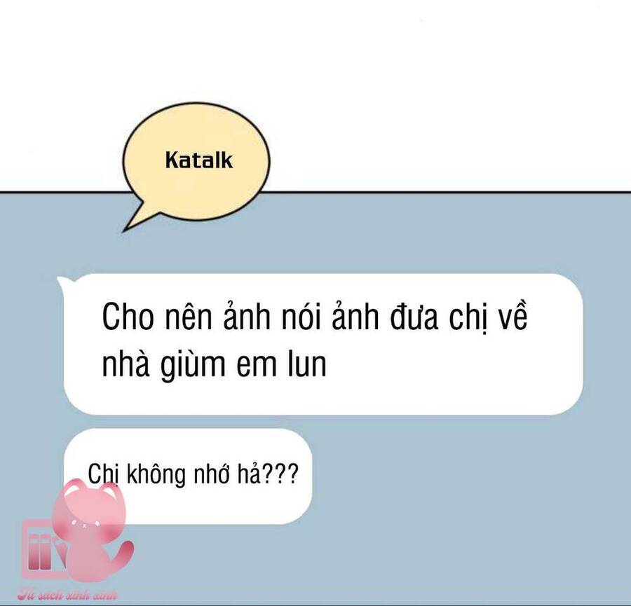 Vận May Không Ngờ Chapter 5 - Trang 2