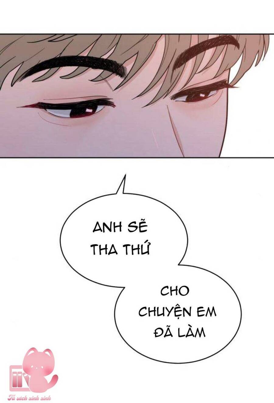 Vận May Không Ngờ Chapter 5 - Trang 2