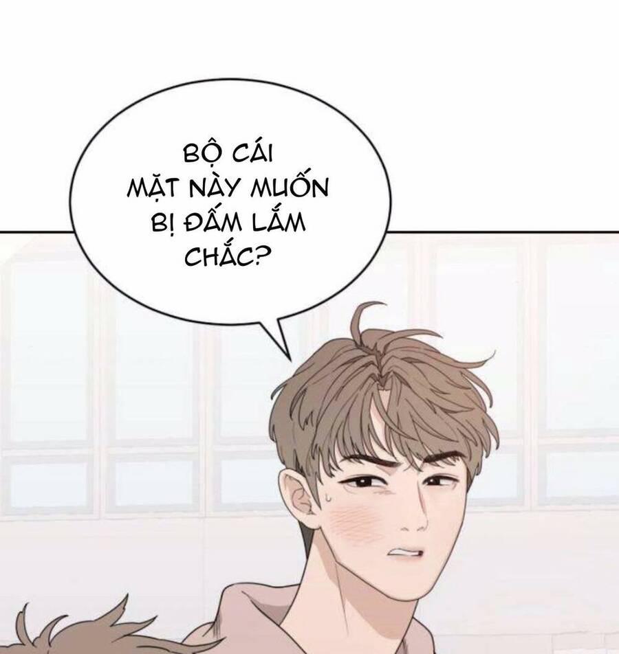 Vận May Không Ngờ Chapter 6 - Trang 2