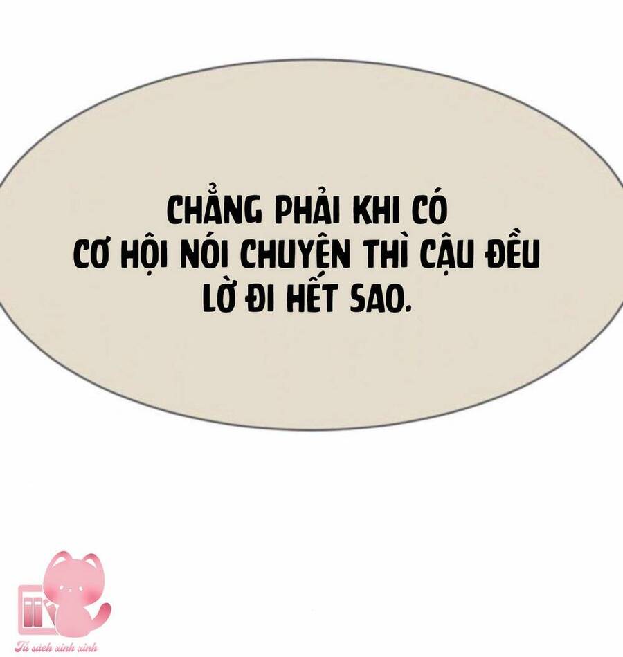 Vận May Không Ngờ Chapter 8 - Trang 2