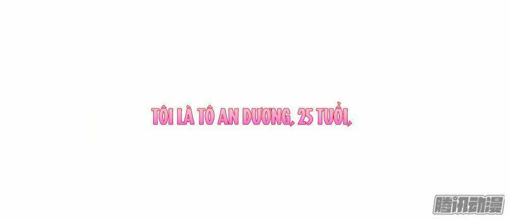 Vạn Năm Nhân Duyên Nhất Tuyến Khiên Chapter 1 - Trang 2