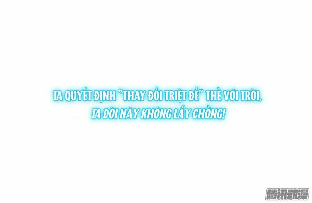 Vạn Năm Nhân Duyên Nhất Tuyến Khiên Chapter 1 - Trang 2