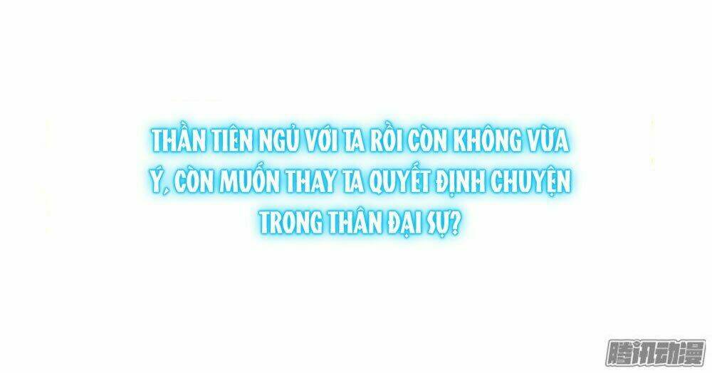 Vạn Năm Nhân Duyên Nhất Tuyến Khiên Chapter 1 - Trang 2