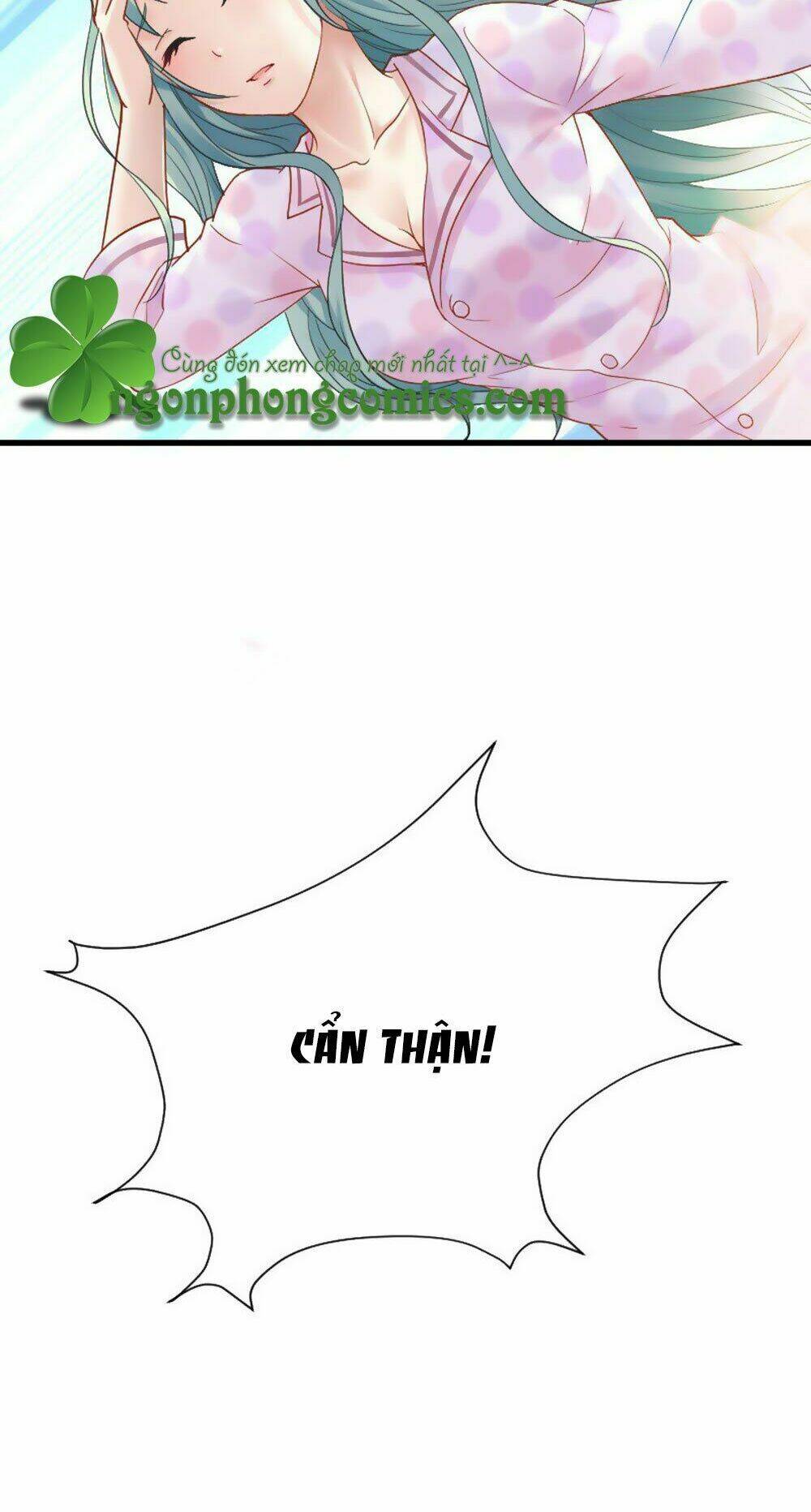 Vạn Năm Nhân Duyên Nhất Tuyến Khiên Chapter 11 - Trang 2