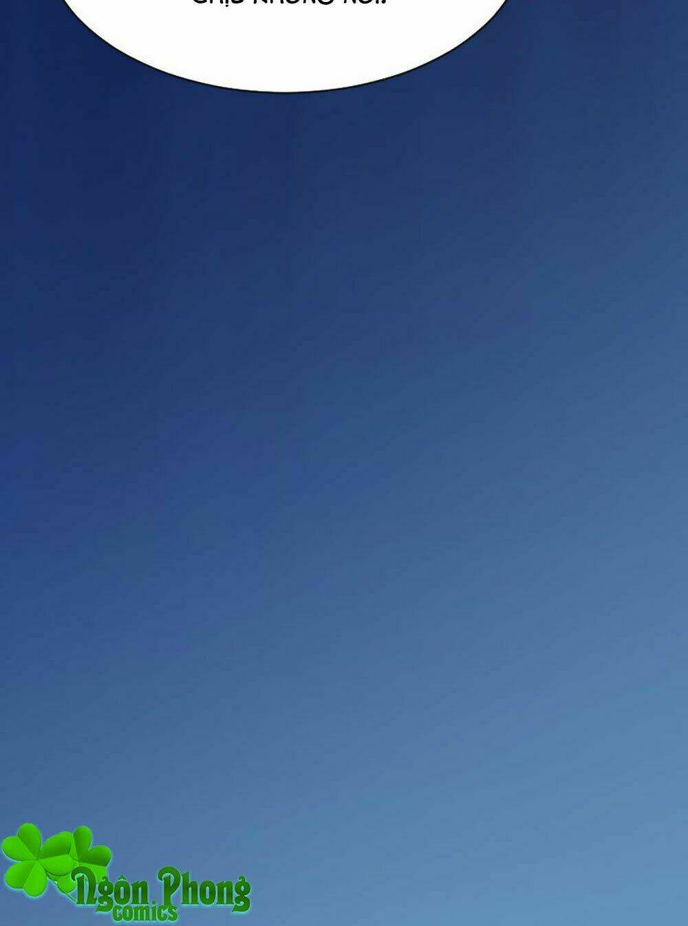 Vạn Năm Nhân Duyên Nhất Tuyến Khiên Chapter 11 - Trang 2