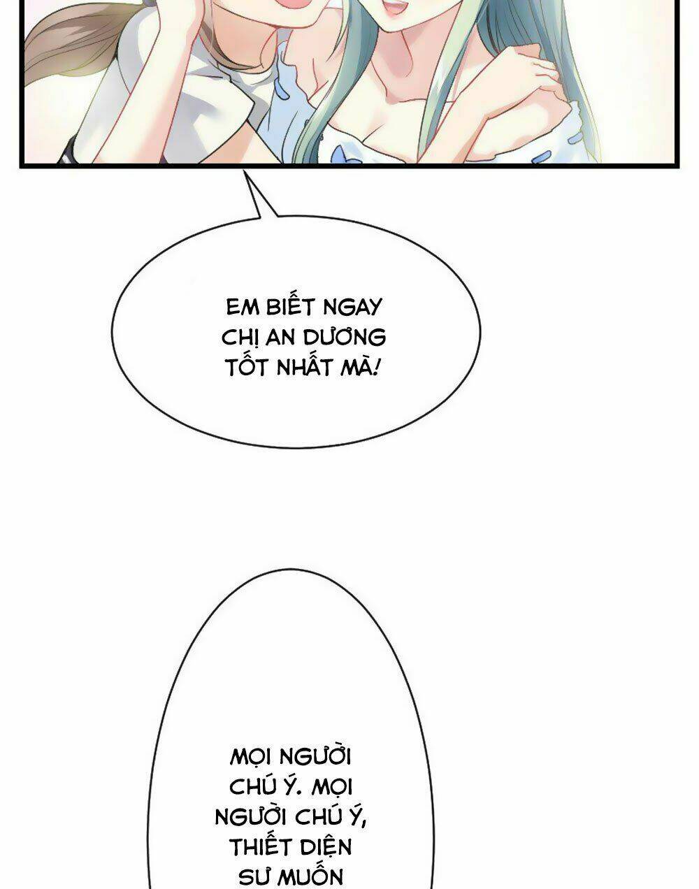 Vạn Năm Nhân Duyên Nhất Tuyến Khiên Chapter 13 - Trang 2