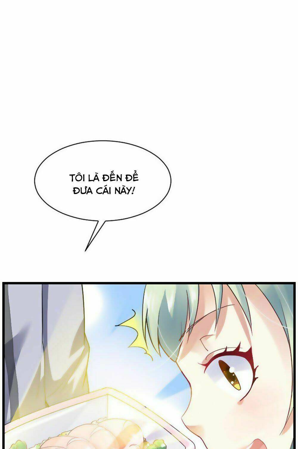 Vạn Năm Nhân Duyên Nhất Tuyến Khiên Chapter 13 - Trang 2