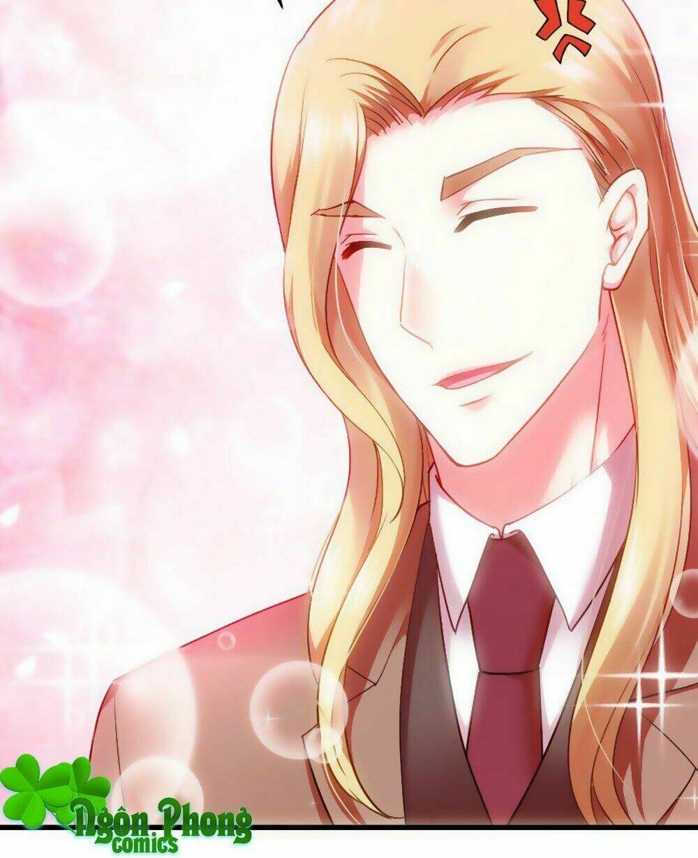 Vạn Năm Nhân Duyên Nhất Tuyến Khiên Chapter 13 - Trang 2