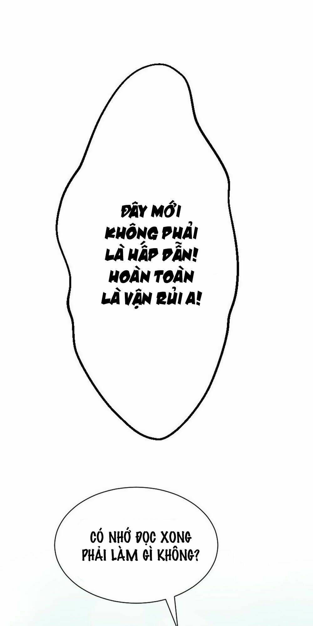 Vạn Năm Nhân Duyên Nhất Tuyến Khiên Chapter 13 - Trang 2