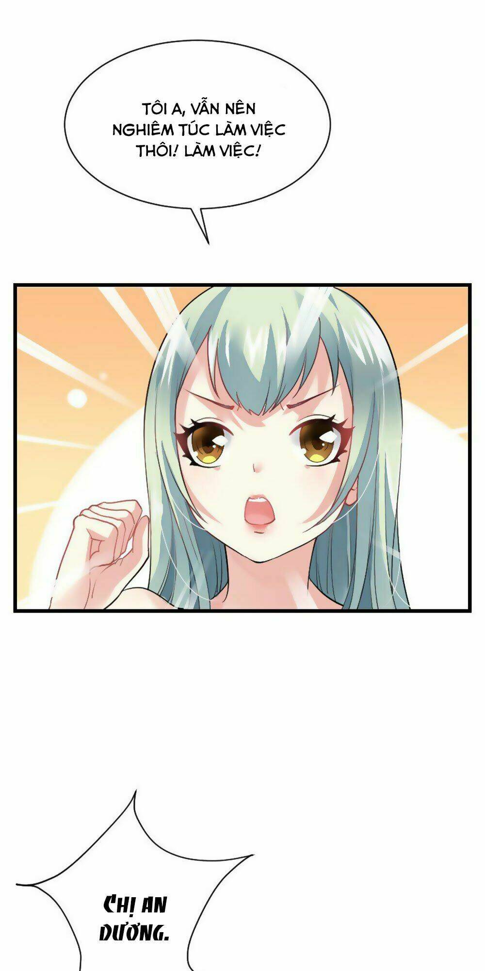 Vạn Năm Nhân Duyên Nhất Tuyến Khiên Chapter 13 - Trang 2