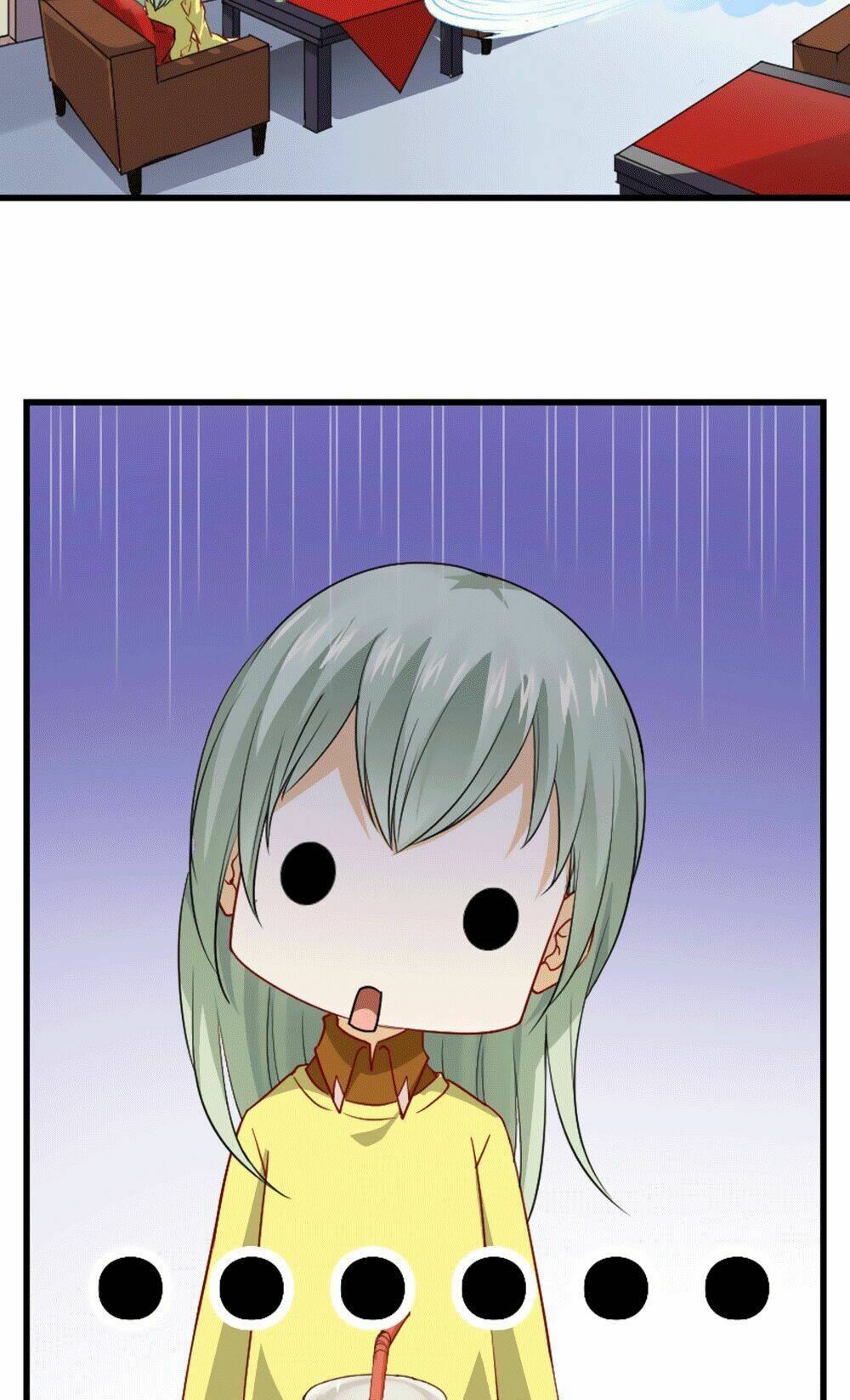 Vạn Năm Nhân Duyên Nhất Tuyến Khiên Chapter 2 - Trang 2