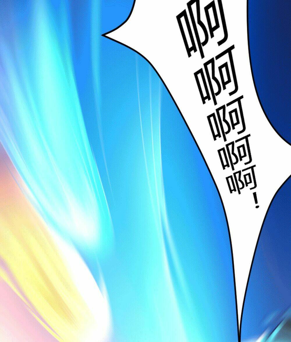 Vạn Năm Nhân Duyên Nhất Tuyến Khiên Chapter 2 - Trang 2