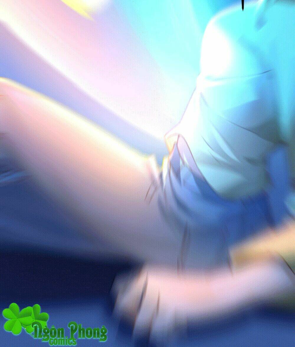 Vạn Năm Nhân Duyên Nhất Tuyến Khiên Chapter 2 - Trang 2