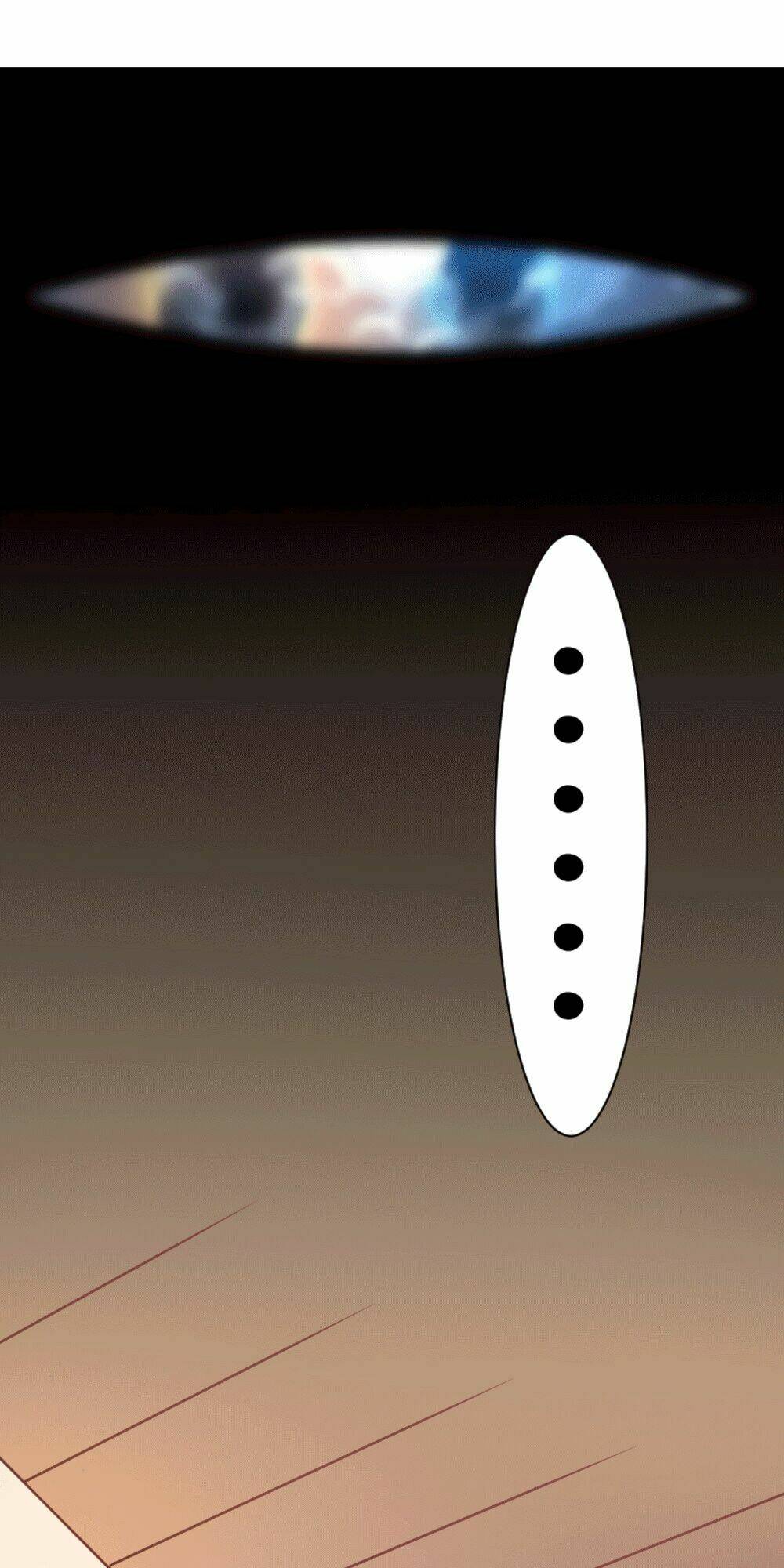 Vạn Năm Nhân Duyên Nhất Tuyến Khiên Chapter 2 - Trang 2