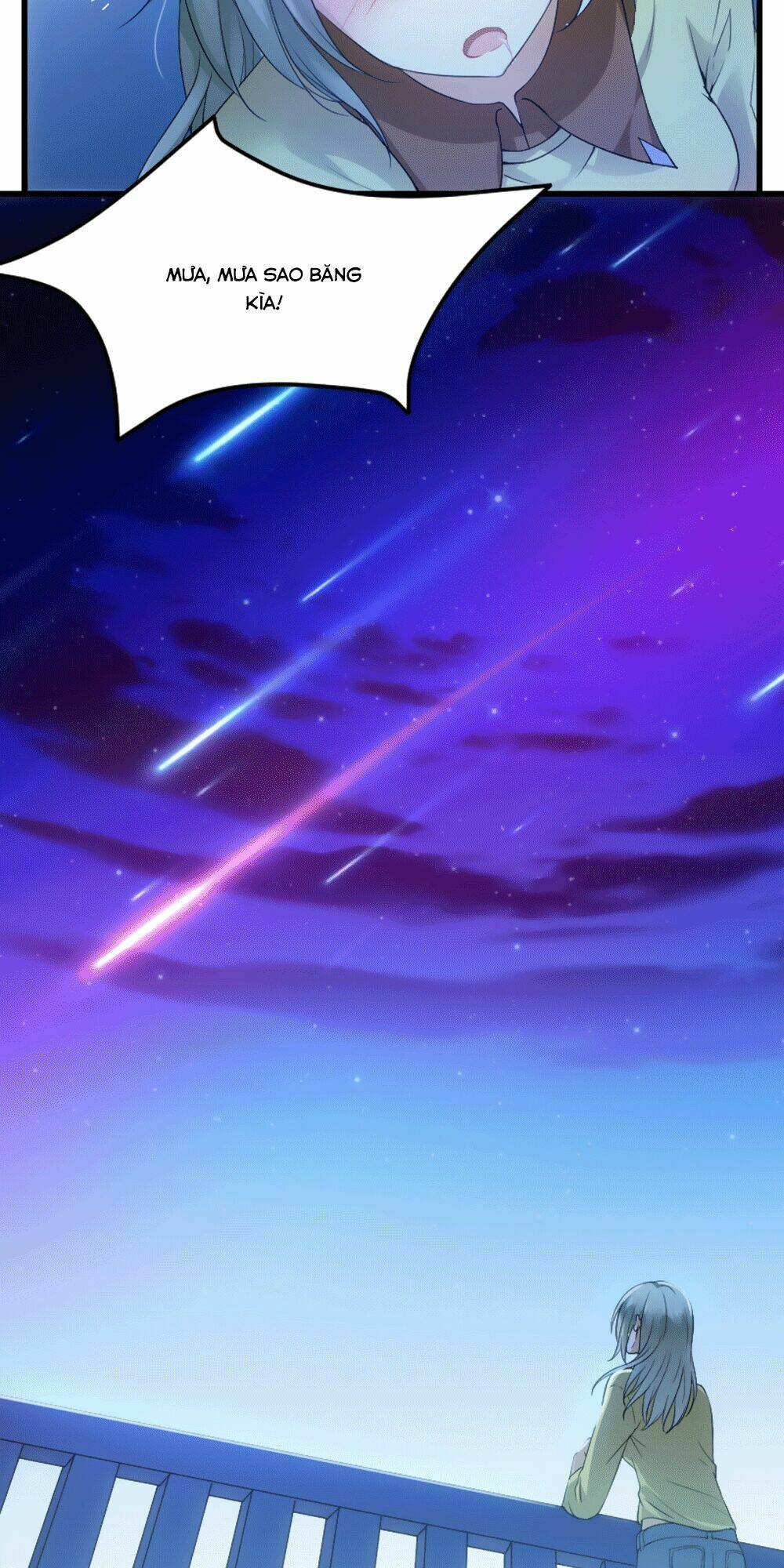 Vạn Năm Nhân Duyên Nhất Tuyến Khiên Chapter 2 - Trang 2