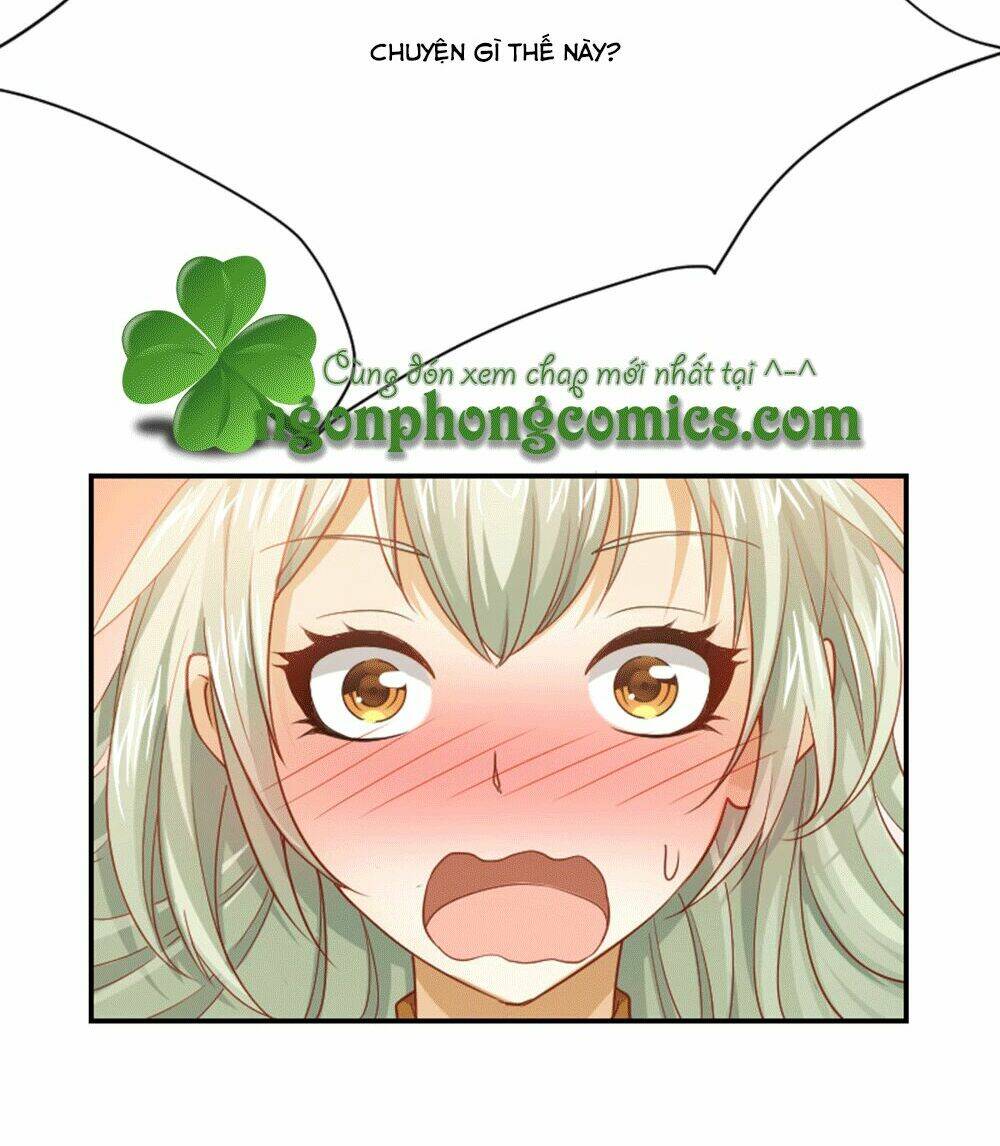 Vạn Năm Nhân Duyên Nhất Tuyến Khiên Chapter 2 - Trang 2