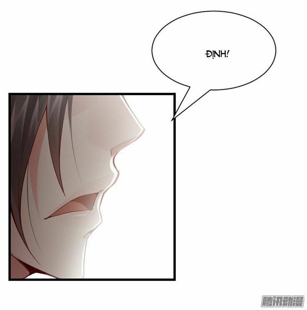 Vạn Năm Nhân Duyên Nhất Tuyến Khiên Chapter 3 - Trang 2