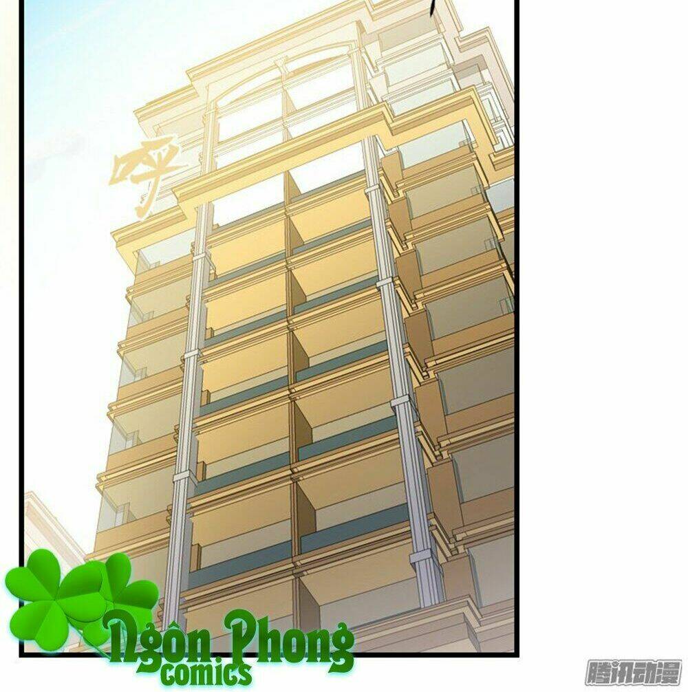 Vạn Năm Nhân Duyên Nhất Tuyến Khiên Chapter 3 - Trang 2