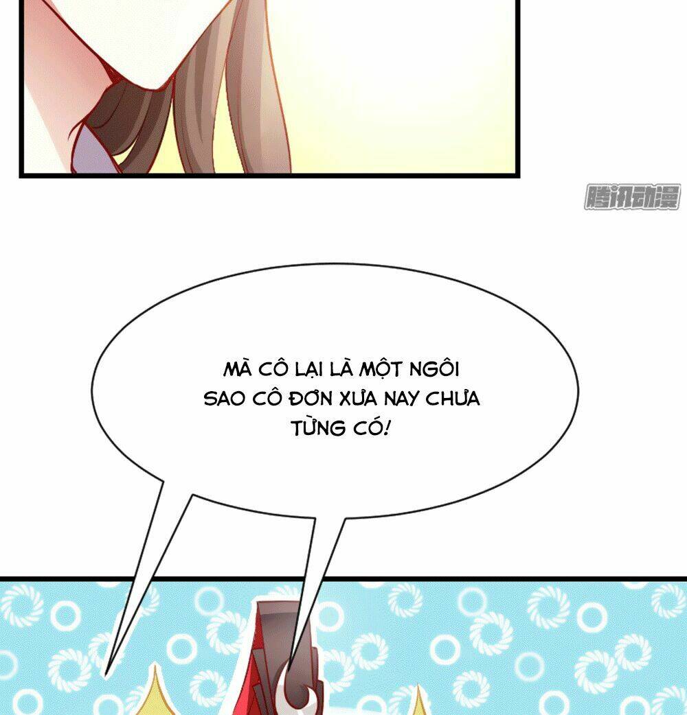 Vạn Năm Nhân Duyên Nhất Tuyến Khiên Chapter 4 - Trang 2