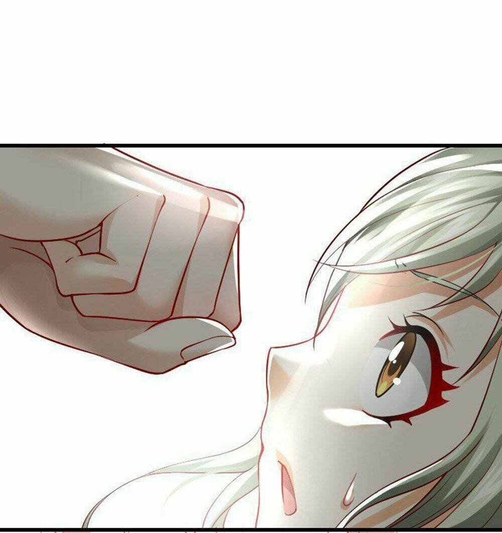 Vạn Năm Nhân Duyên Nhất Tuyến Khiên Chapter 8 - Trang 2