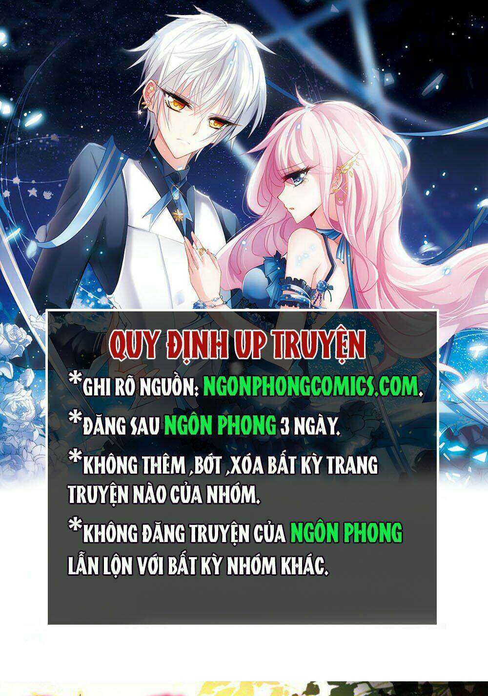 Vạn Năm Nhân Duyên Nhất Tuyến Khiên Chapter 9 - Trang 2