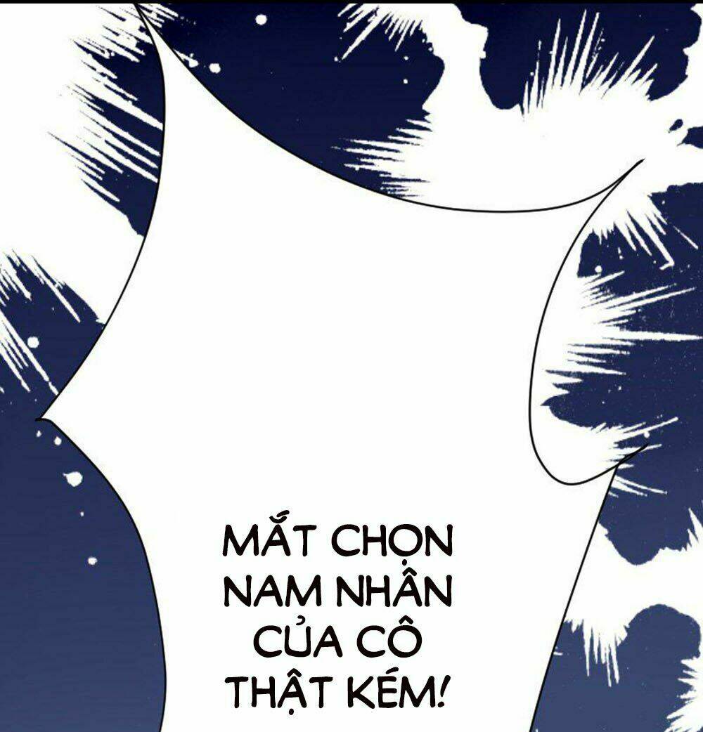 Vạn Năm Nhân Duyên Nhất Tuyến Khiên Chapter 9 - Trang 2