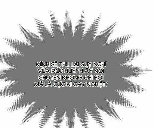 Vạn Năm Nhân Duyên Nhất Tuyến Khiên Chapter 9 - Trang 2