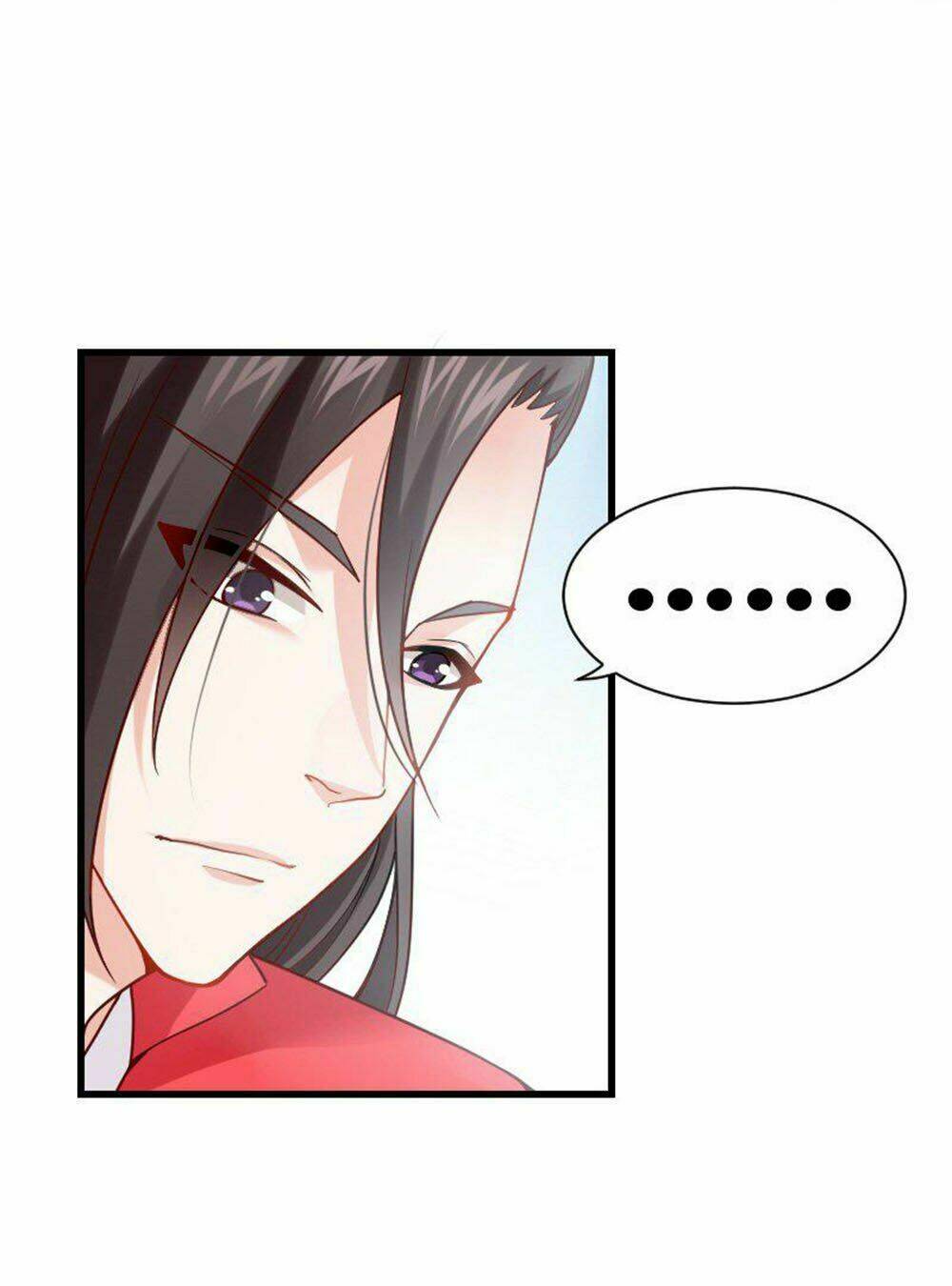 Vạn Năm Nhân Duyên Nhất Tuyến Khiên Chapter 9 - Trang 2