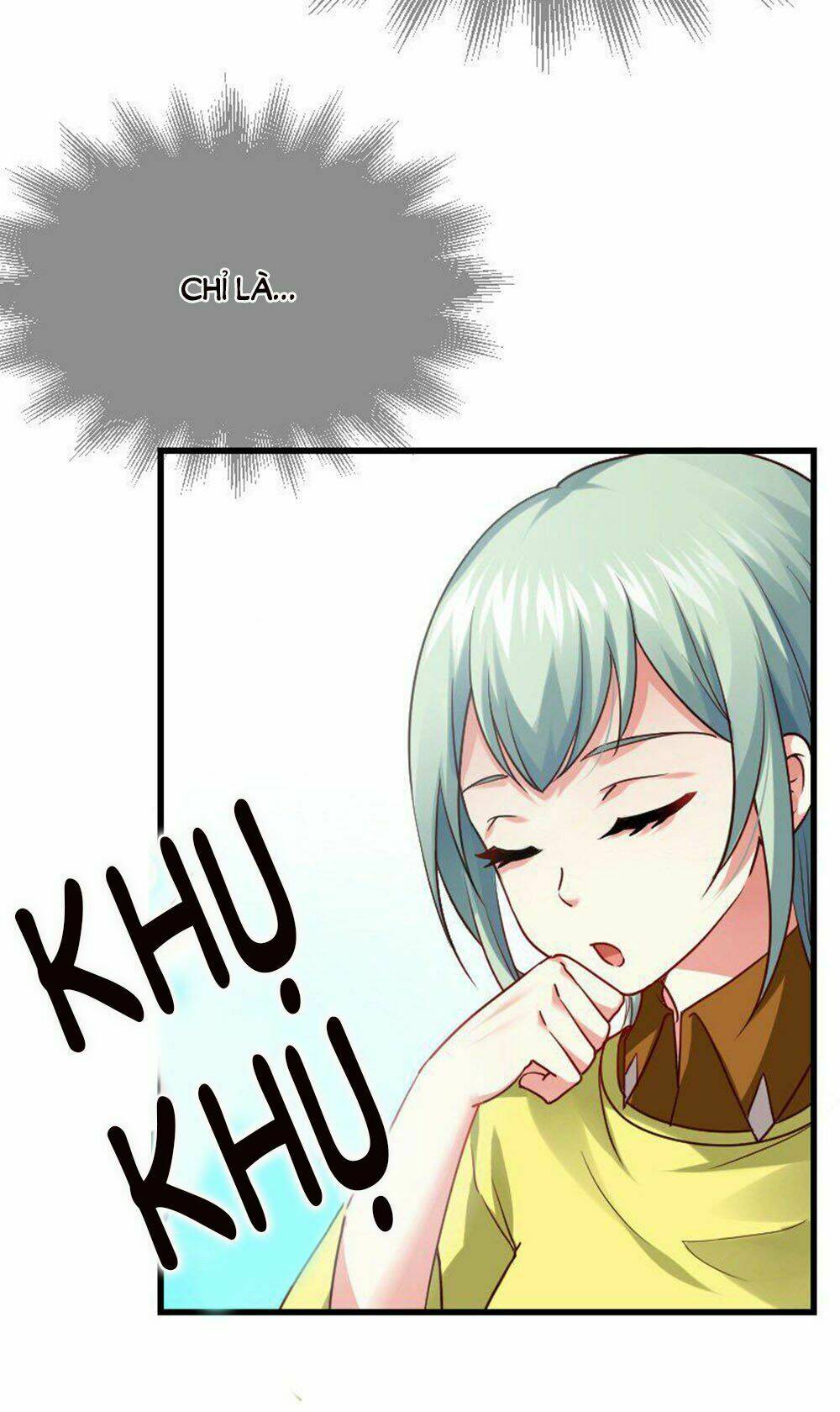 Vạn Năm Nhân Duyên Nhất Tuyến Khiên Chapter 9 - Trang 2