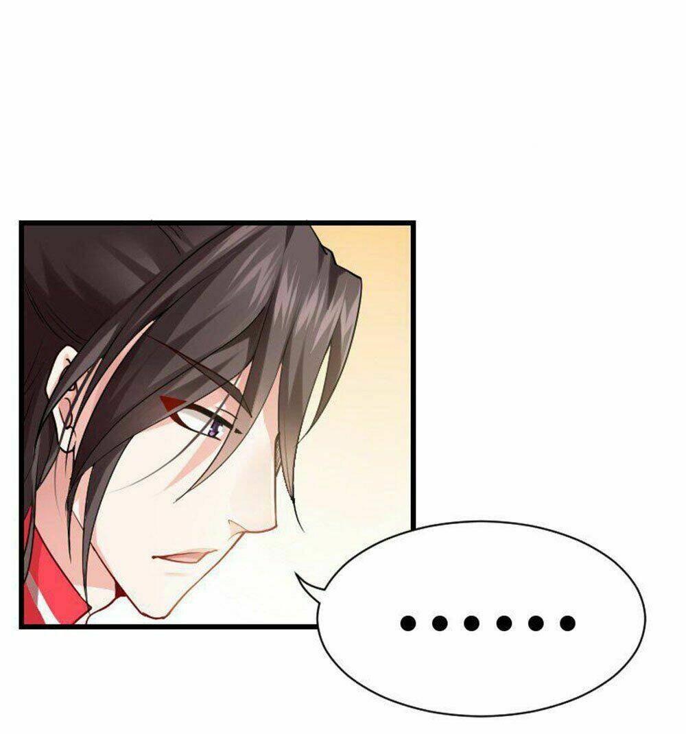 Vạn Năm Nhân Duyên Nhất Tuyến Khiên Chapter 9 - Trang 2