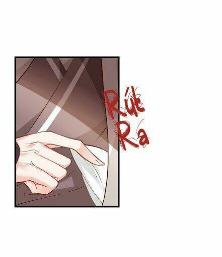 Vạn Năm Nhân Duyên Nhất Tuyến Khiên Chapter 9 - Trang 2