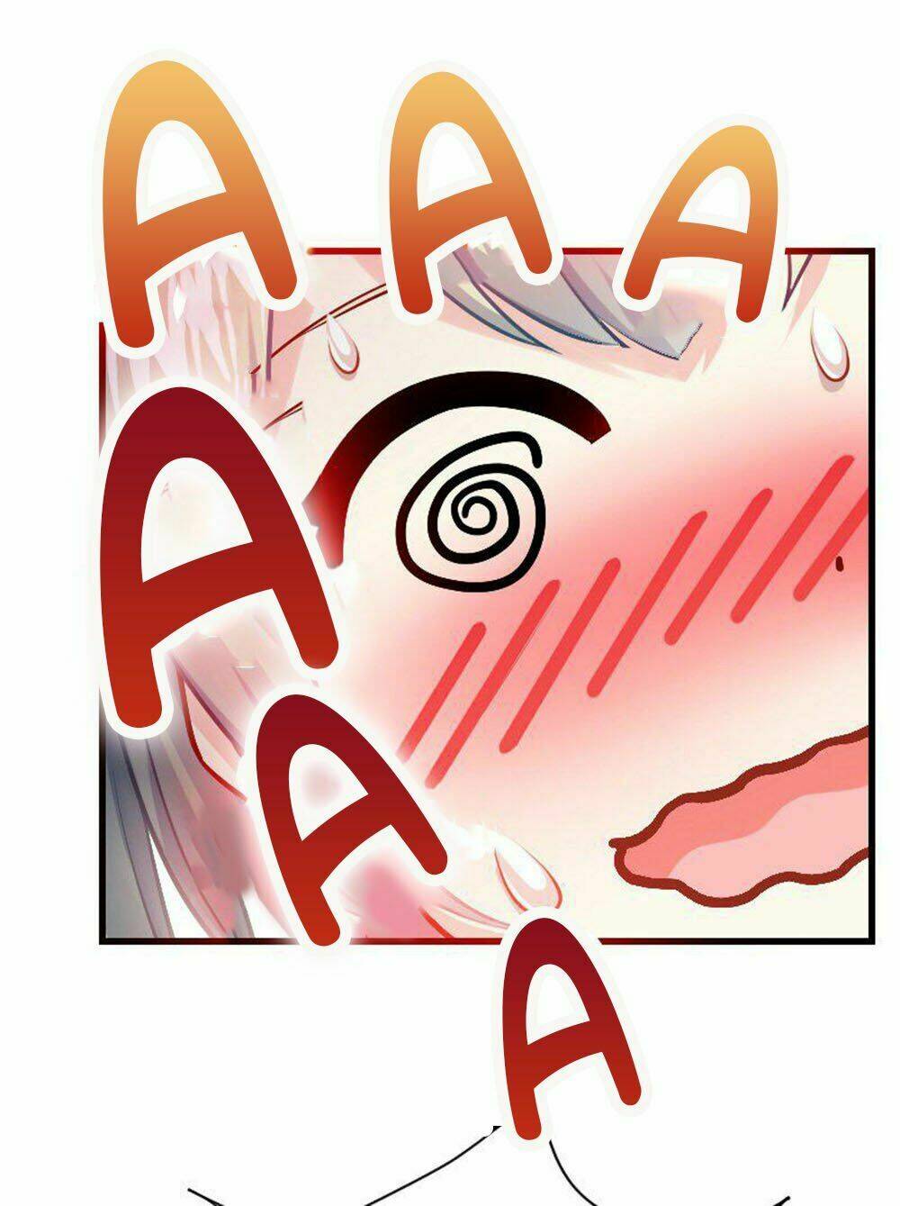 Vạn Năm Nhân Duyên Nhất Tuyến Khiên Chapter 9 - Trang 2