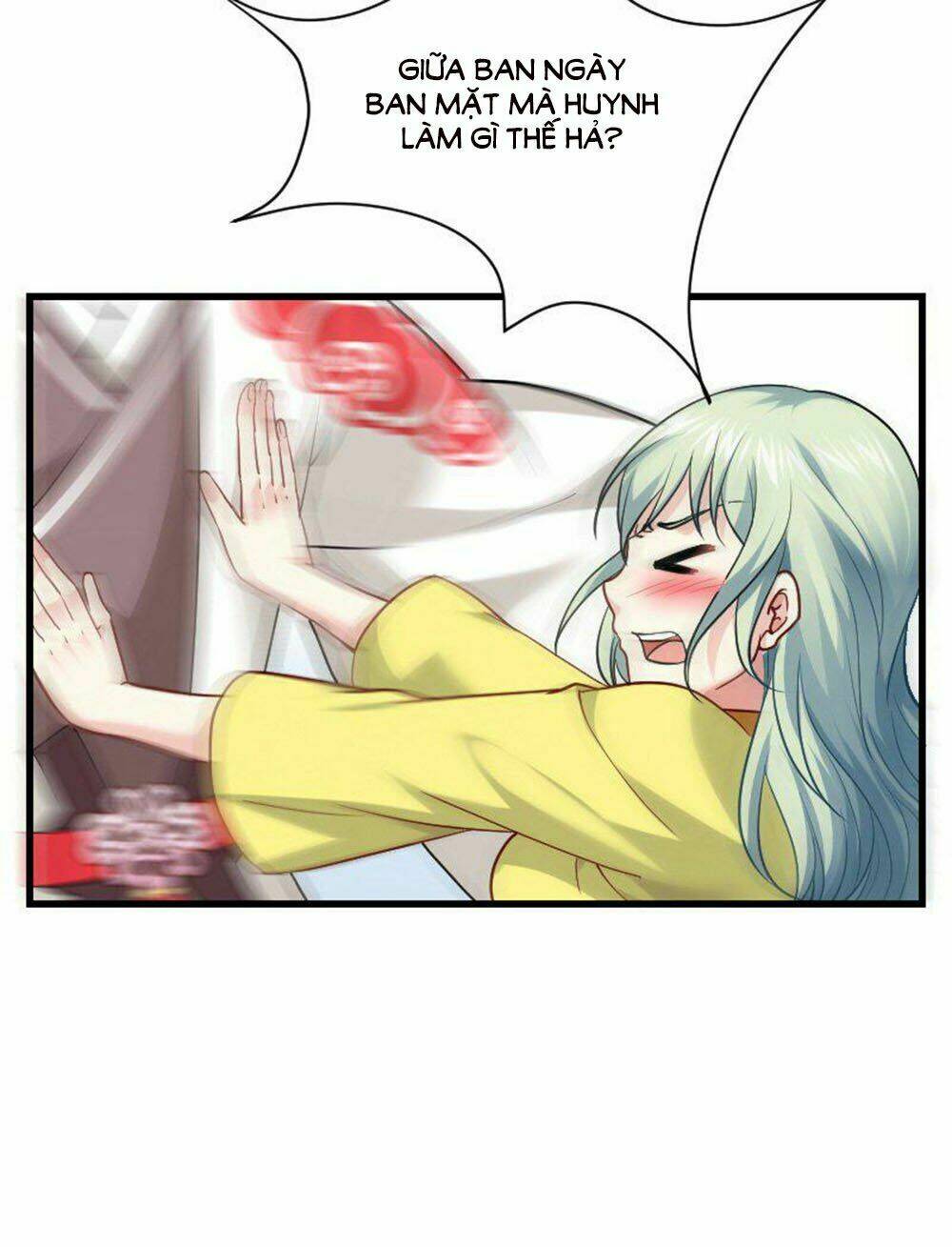 Vạn Năm Nhân Duyên Nhất Tuyến Khiên Chapter 9 - Trang 2