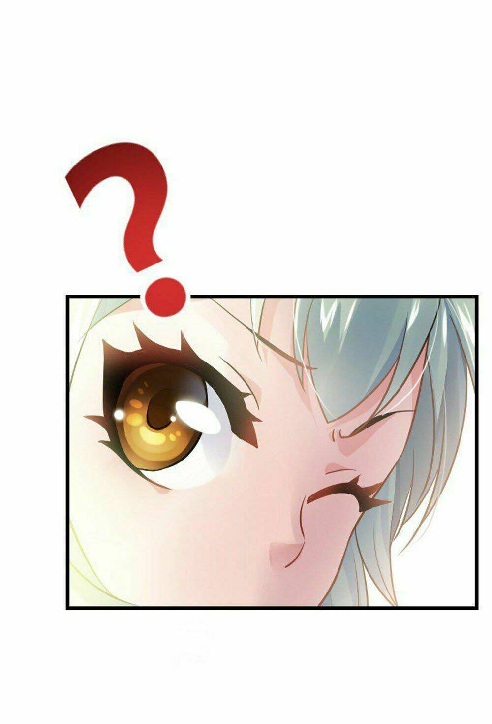 Vạn Năm Nhân Duyên Nhất Tuyến Khiên Chapter 9 - Trang 2