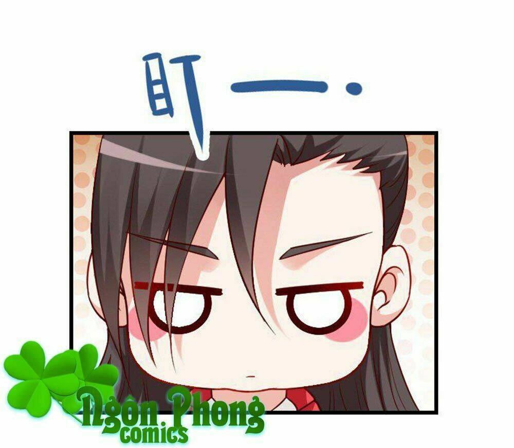 Vạn Năm Nhân Duyên Nhất Tuyến Khiên Chapter 9 - Trang 2