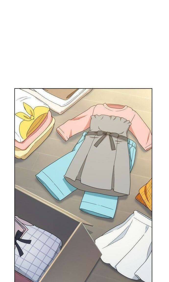 Văn Phòng Đặc Biệt Chapter 36 - Trang 2