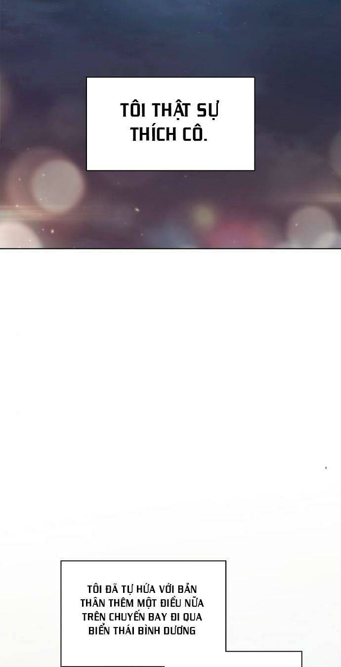 Văn Phòng Đặc Biệt Chapter 38 - Trang 2