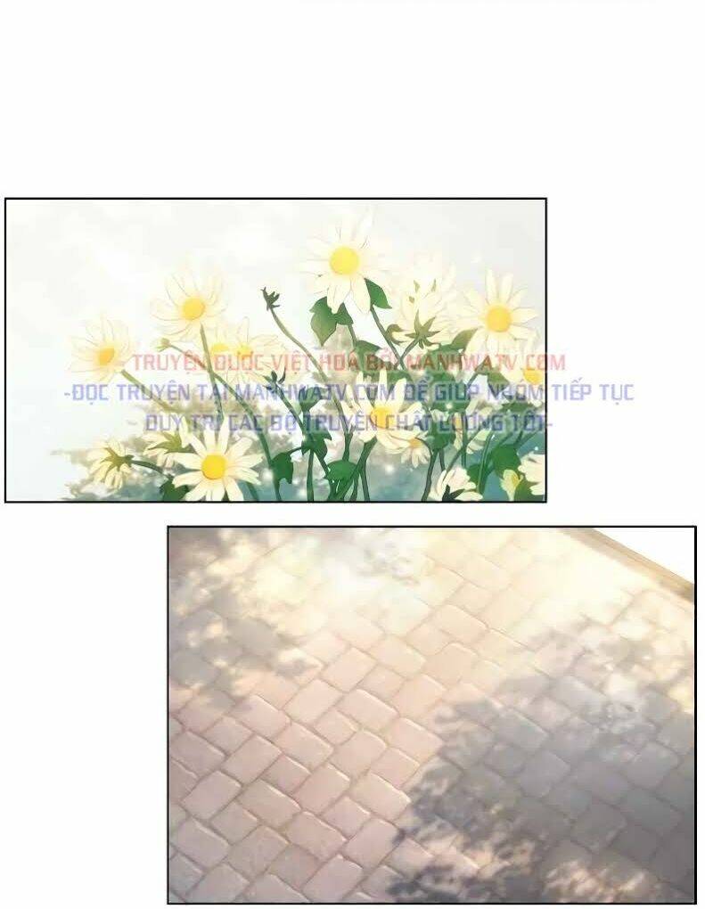 Văn Phòng Đặc Biệt Chapter 5 - Trang 2