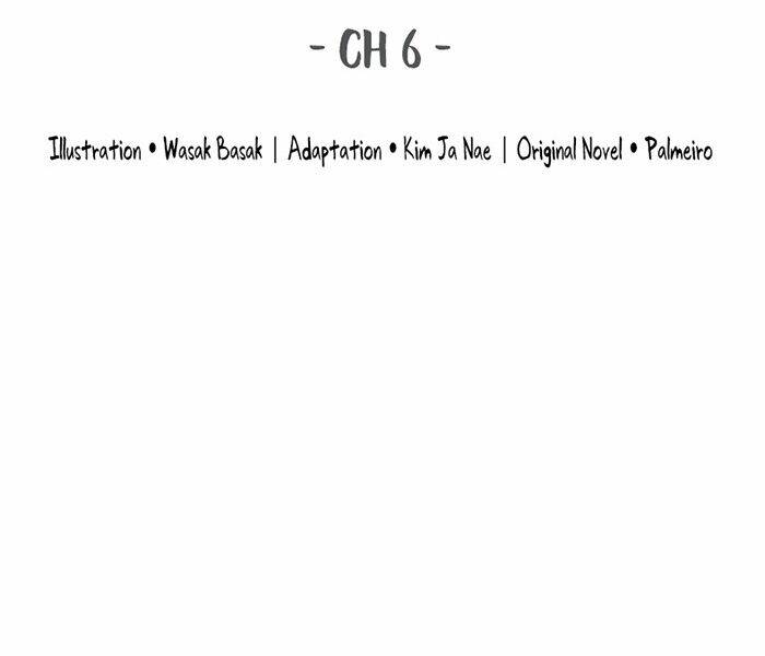 Văn Phòng Đặc Biệt Chapter 6 - Trang 2