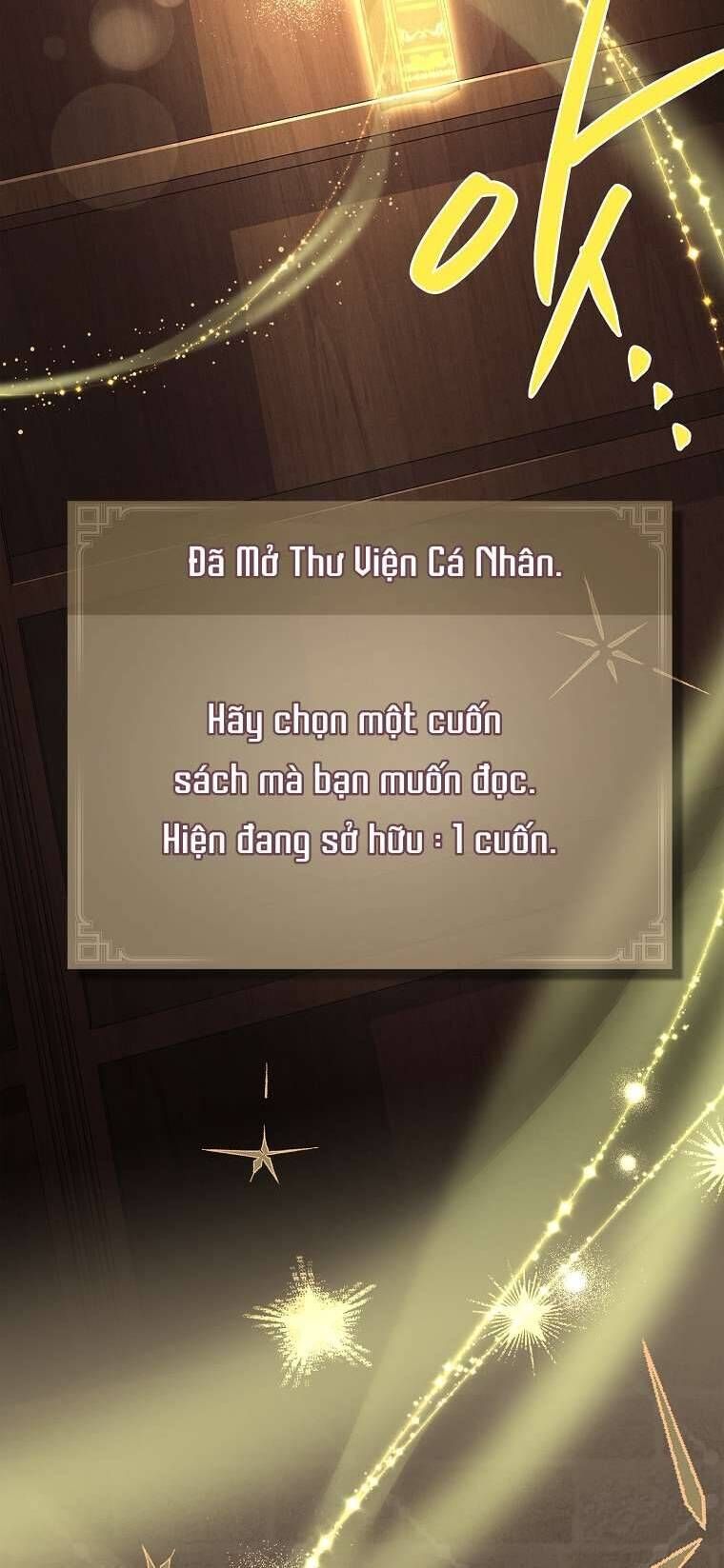 Văn Phòng Thám Tử Dành Cho Nam Chính Hối Hận! Chapter 1 - Trang 2