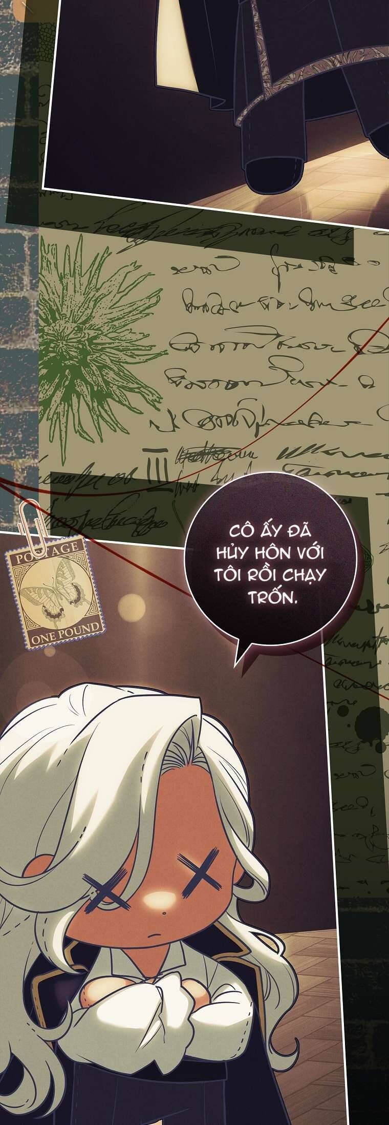 Văn Phòng Thám Tử Dành Cho Nam Chính Hối Hận! Chapter 1 - Trang 2