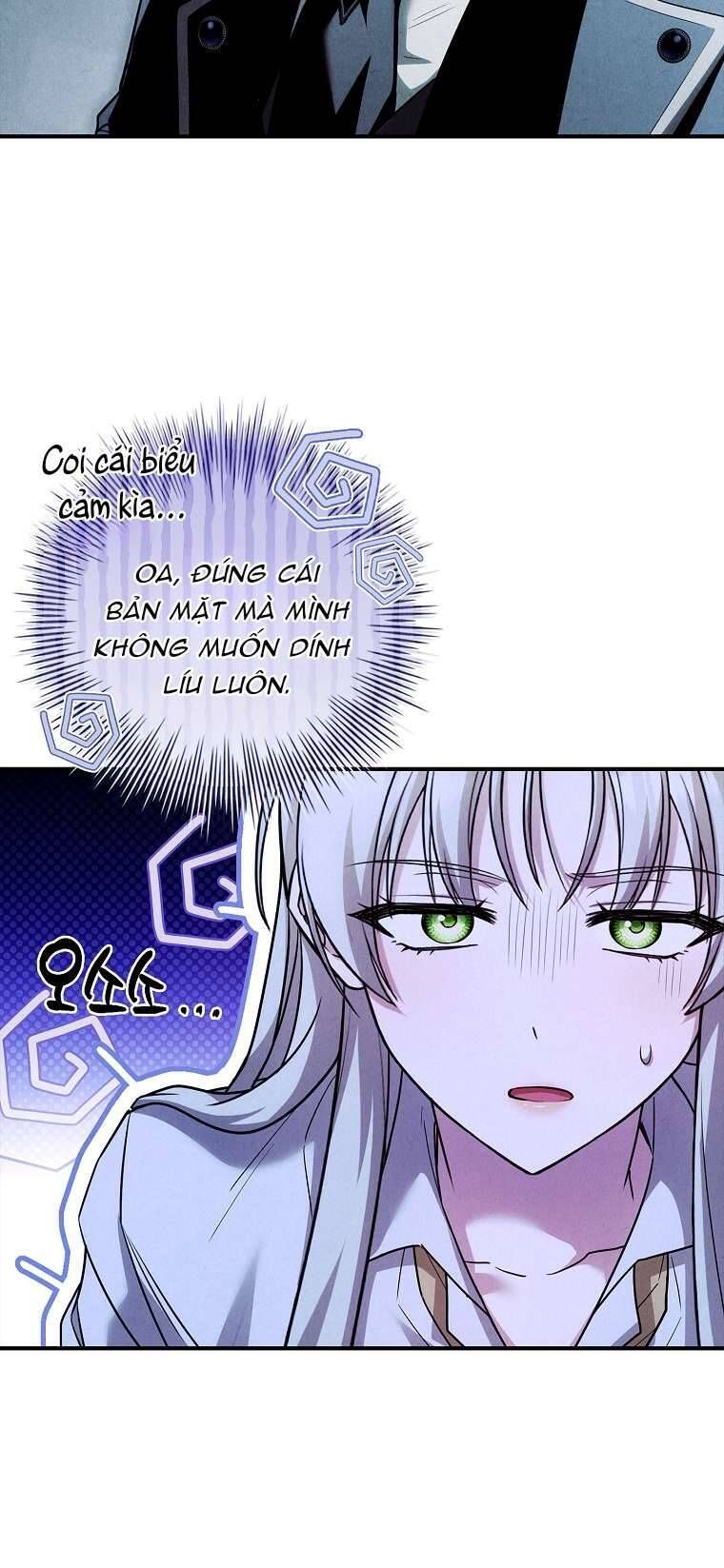 Văn Phòng Thám Tử Dành Cho Nam Chính Hối Hận! Chapter 1 - Trang 2
