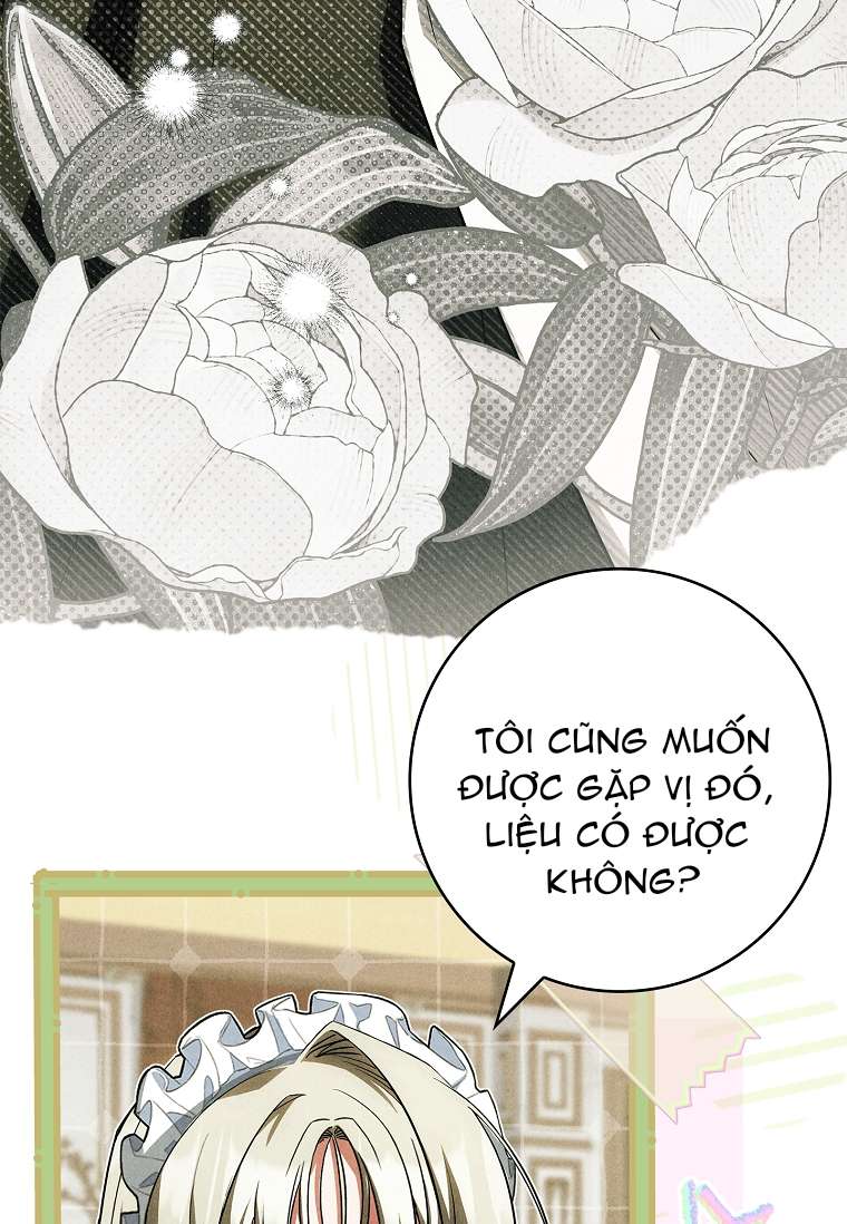 Văn Phòng Thám Tử Dành Cho Nam Chính Hối Hận! Chapter 15 - Trang 2