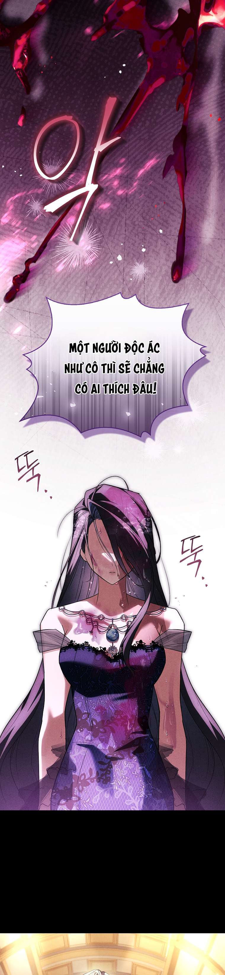 Văn Phòng Thám Tử Dành Cho Nam Chính Hối Hận! Chapter 16 - Trang 2