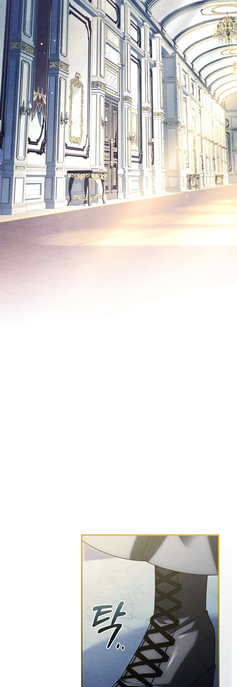 Văn Phòng Thám Tử Dành Cho Nam Chính Hối Hận! Chapter 16 - Trang 2