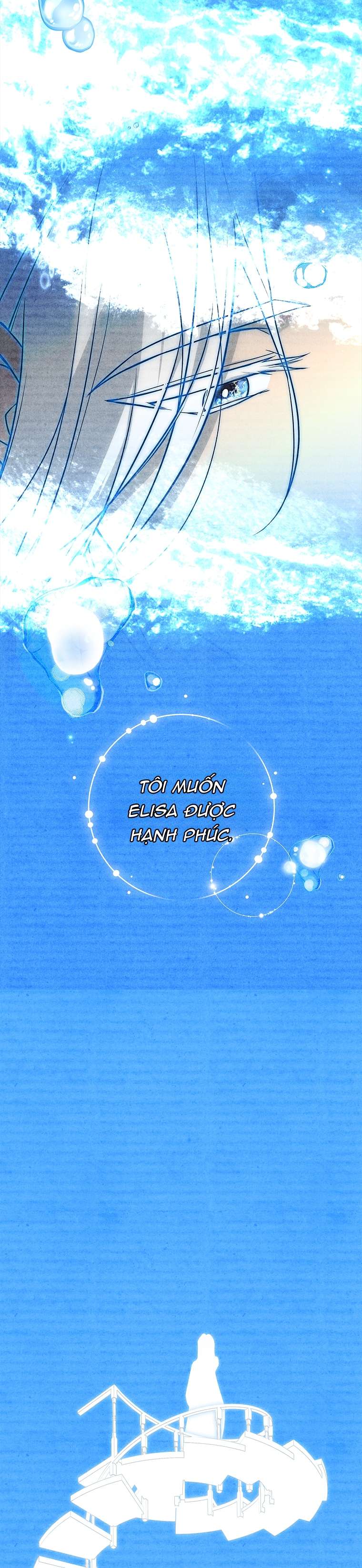 Văn Phòng Thám Tử Dành Cho Nam Chính Hối Hận! Chapter 17 - Trang 2