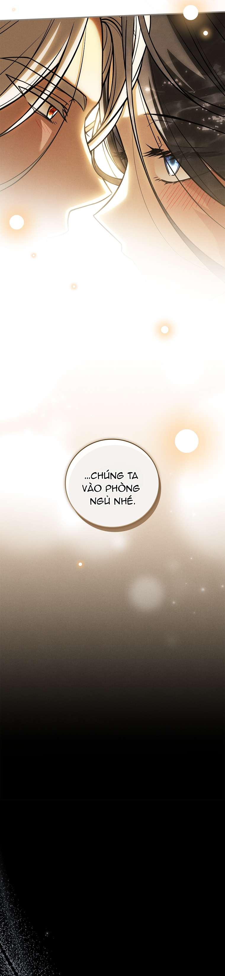 Văn Phòng Thám Tử Dành Cho Nam Chính Hối Hận! Chapter 19 - Trang 2