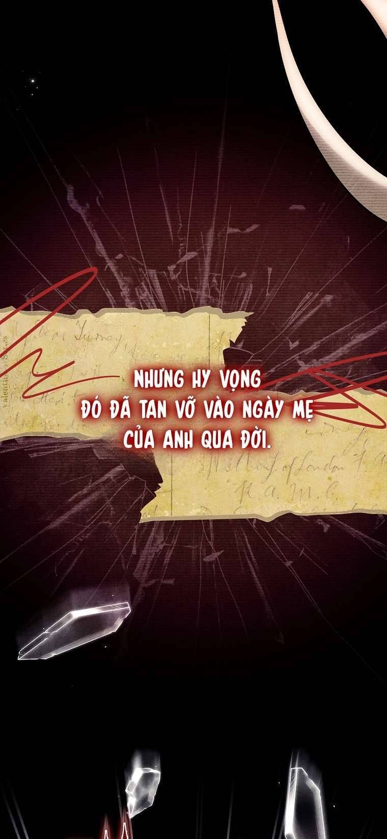 Văn Phòng Thám Tử Dành Cho Nam Chính Hối Hận! Chapter 2 - Trang 2