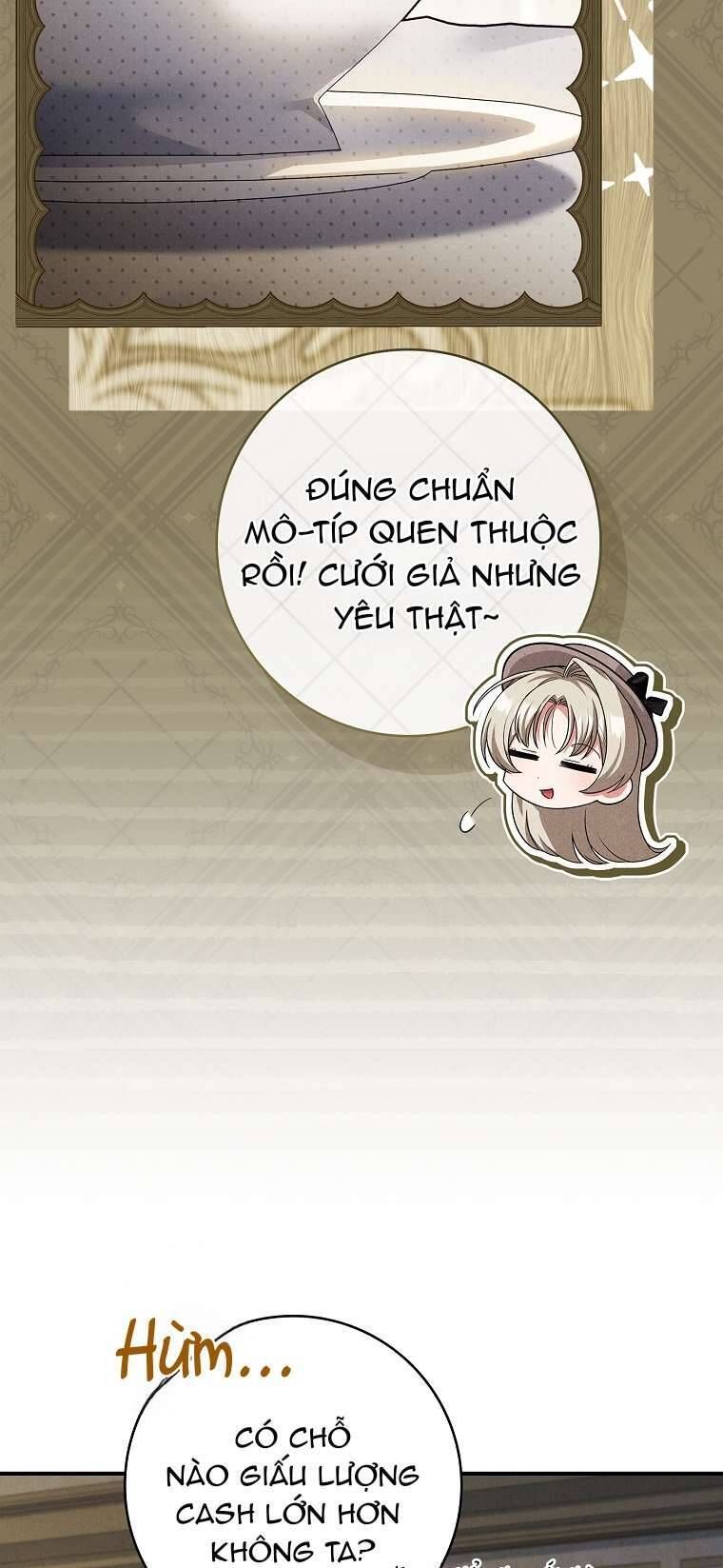 Văn Phòng Thám Tử Dành Cho Nam Chính Hối Hận! Chapter 2 - Trang 2