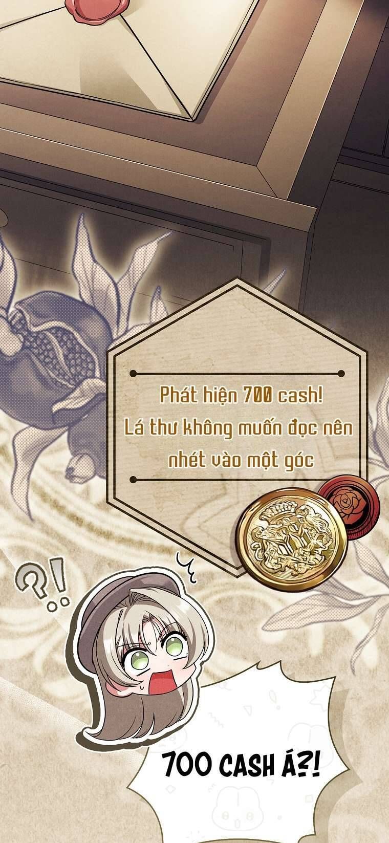 Văn Phòng Thám Tử Dành Cho Nam Chính Hối Hận! Chapter 2 - Trang 2